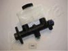 MAZDA 887143400A Brake Master Cylinder